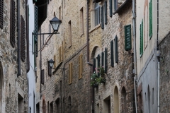 2015-09-19-Toscana-1966-Montalcino