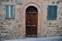 2015-09-19-Toscana-1971-Montalcino