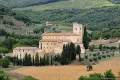 2015-09-19-Toscana-1982-Abazzia-di-SantAntimo