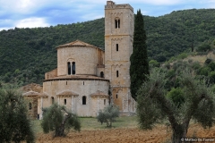 2015-09-19-Toscana-1996-Abazzia-di-SantAntimo