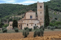 2015-09-19-Toscana-2015-Abazzia-di-SantAntimo