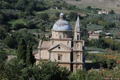 2015-09-20-Toscana-2227-Montepulciano