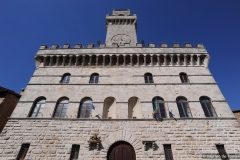 2015-09-20-Toscana-2268-Montepulciano