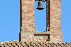 2015-09-20-Toscana-2270-Montepulciano