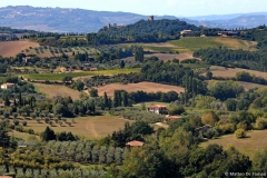 2015-09-20-Toscana-2300-Montepulciano