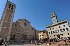 2015-09-20-Toscana-2313-Montepulciano