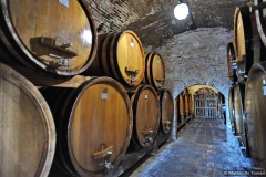 2015-09-20-Toscana-2367-Montepulciano