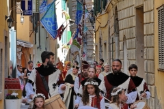 2015-09-20-Toscana-2382-Montepulciano