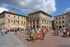 2015-09-20-Toscana-2478-Montepulciano