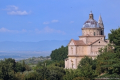 2015-09-20-Toscana-2494-Montepulciano