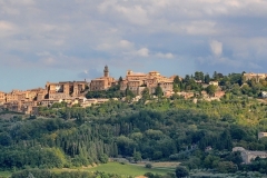 2015-09-20-Toscana-2502-Montepulciano