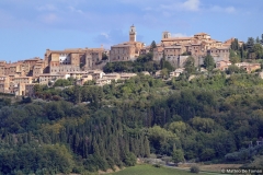 2015-09-20-Toscana-2504-Montepulciano