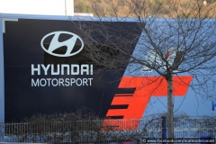 2018-01-27-Rallye-Monte-Carlo-Gap-Service-park-042