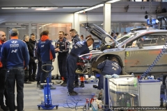 2018-01-27-Rallye-Monte-Carlo-Gap-Service-park-137