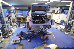 2018-01-27-Rallye-Monte-Carlo-Gap-Service-park-170