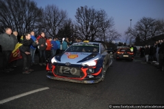 2018-01-27-Rallye-Monte-Carlo-Gap-Service-park-176