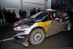 2018-01-27-Rallye-Monte-Carlo-Gap-Service-park-198