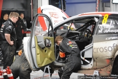 2018-01-27-Rallye-Monte-Carlo-Gap-Service-park-226