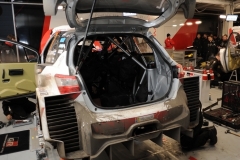 2018-01-27-Rallye-Monte-Carlo-Gap-Service-park-236