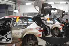 2018-01-27-Rallye-Monte-Carlo-Gap-Service-park-240