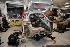 2018-01-27-Rallye-Monte-Carlo-Gap-Service-park-250