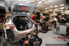 2018-01-27-Rallye-Monte-Carlo-Gap-Service-park-253