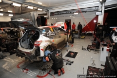 2018-01-27-Rallye-Monte-Carlo-Gap-Service-park-258