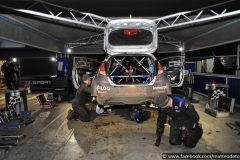 2018-01-27-Rallye-Monte-Carlo-Gap-Service-park-264