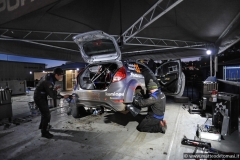 2018-01-27-Rallye-Monte-Carlo-Gap-Service-park-270