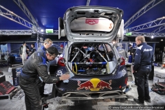 2018-01-27-Rallye-Monte-Carlo-Gap-Service-park-292