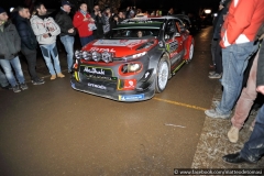 2018-01-27-Rallye-Monte-Carlo-Gap-Service-park-300