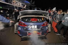 2018-01-27-Rallye-Monte-Carlo-Gap-Service-park-309