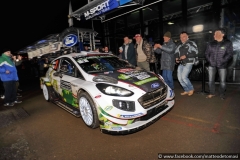 2018-01-27-Rallye-Monte-Carlo-Gap-Service-park-318