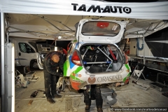 2018-01-27-Rallye-Monte-Carlo-Gap-Service-park-323