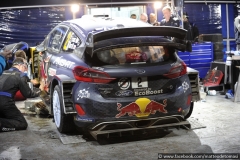 2018-01-27-Rallye-Monte-Carlo-Gap-Service-park-332