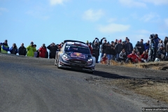 2018-01-27-Rallye-Monte-Carlo-SS-12-Saint-Léger-les-Mélèzes-La-Bâtie-Neuve-300