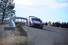2018-01-27-Rallye-Monte-Carlo-SS-12-Saint-Léger-les-Mélèzes-La-Bâtie-Neuve-341