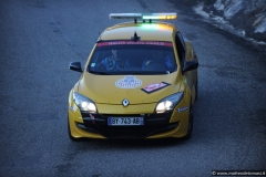 2018-01-28-Rallye-Monte-Carlo-SS-15-17-La-Cabanette-Col-de-Braus-002
