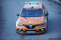 2018-01-28-Rallye-Monte-Carlo-SS-15-17-La-Cabanette-Col-de-Braus-016