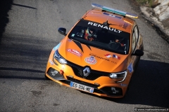 2018-01-28-Rallye-Monte-Carlo-SS-15-17-La-Cabanette-Col-de-Braus-031
