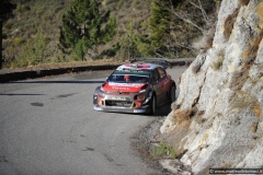 2018-01-28-Rallye-Monte-Carlo-SS-15-17-La-Cabanette-Col-de-Braus-038