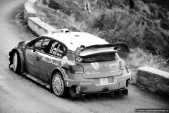 2018-01-28-Rallye-Monte-Carlo-SS-15-17-La-Cabanette-Col-de-Braus-056