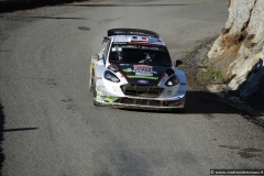 2018-01-28-Rallye-Monte-Carlo-SS-15-17-La-Cabanette-Col-de-Braus-075