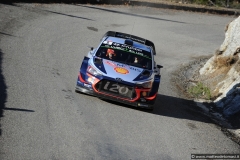 2018-01-28-Rallye-Monte-Carlo-SS-15-17-La-Cabanette-Col-de-Braus-112