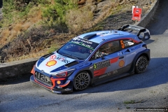 2018-01-28-Rallye-Monte-Carlo-SS-15-17-La-Cabanette-Col-de-Braus-121