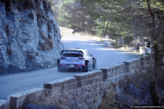 2018-01-28-Rallye-Monte-Carlo-SS-15-17-La-Cabanette-Col-de-Braus-130