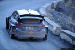 2018-01-28-Rallye-Monte-Carlo-SS-15-17-La-Cabanette-Col-de-Braus-152