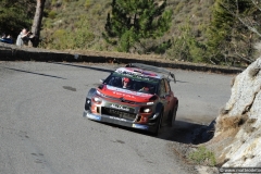 2018-01-28-Rallye-Monte-Carlo-SS-15-17-La-Cabanette-Col-de-Braus-164