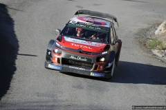 2018-01-28-Rallye-Monte-Carlo-SS-15-17-La-Cabanette-Col-de-Braus-170