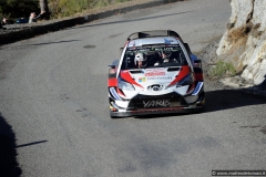 2018-01-28-Rallye-Monte-Carlo-SS-15-17-La-Cabanette-Col-de-Braus-195